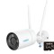 CAMERA DE SUPRAVEGHERE W330