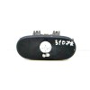 Comutator Reglare Oglinda Mini Cooper R50 R53 2005 Original | Intrerupator Regulator Electric Auto