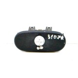 Comutator de reglare oglinda MINI COOPER R50, R53 2005 | 13319434