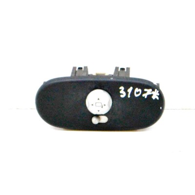 Comutator de reglare oglinda MINI COOPER R50, R53 2005 | 13319434 foto