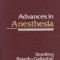 Advances in Anesthesia, Volume 5