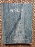 Josemaria Escriva De Balaguer - Forja