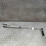 Furtun de lichid de răcire PORSCHE 911 992 2024 OEM: 992815663B,992.815.663.B,992819198B,992.819.198.B,992.121.107,992121107 25271507