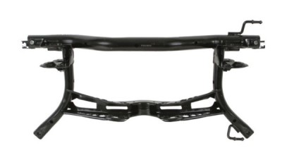 MTR 12107525 corp ax foto