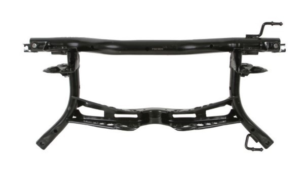 MTR 12107525 corp ax