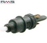 Senzor stop frana MBK Booster-Nitro-Ovetto-Stunt 50-100cc - Doodo-Thunder 125-150cc - Yamaha Aerox - Bw&#039;S - Neo&#039;S 50-100cc - Maxter - Neo&#039;S 1