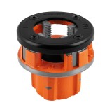 Filiera pentru filetat tevi, 1 inch, Truper 13078