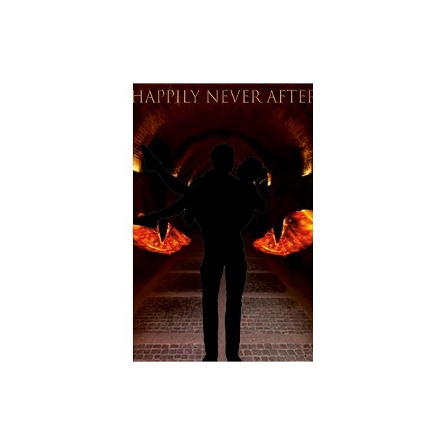 Happily Never After