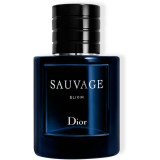 Cumpara ieftin DIOR Sauvage Elixir extract de parfum pentru bărbați 60 ml