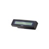 Mini Display Second Hand PD-2000 Pole Display, Serial NewTechnology Media, Posiflex