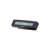 Mini Display Second Hand PD-2000 Pole Display, Serial NewTechnology Media, Posiflex