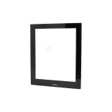 Ușă pentru frigider BOSCH 23002875 SIEMENS Original