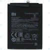 Baterie Xiaomi Redmi Note 8 Pro BM4J, 4000mAh, M1906G7G - Acumulator Compatibil
