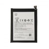Acumulator Baterie OnePlus 3 (BLP613) 3000 mAh