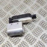 Supapa de expansiune aer condiționat HYUNDAI IONIQ 5 NE 2022 OEM: 976E2-GI500 17132665