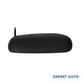Maner exterior Ford ESCORT 95 caroserie (AVL) 1995-2016, Array