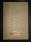 Dictionar de Filozofie (1978, editie cartonata)