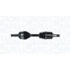 Planetara Toyota Hilux 7 Pick-Up ( N1 N2 N3) 08.04-02.16, Fata, 2.5 D 4WD (KUN25), 2.5 D-4D 4WD (KUN25), 2.5 D-4D 4WD (KUN25 , KUN25R), 3.0 D-4D 4WD, Magneti Marelli