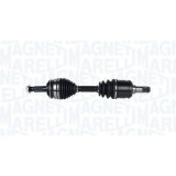 Planetara Toyota Hilux 7 Pick-Up ( N1 N2 N3) 08.04-02.16, Fata, 2.5 D 4WD (KUN25), 2.5 D-4D 4WD (KUN25), 2.5 D-4D 4WD (KUN25 , KUN25R), 3.0 D-4D 4WD