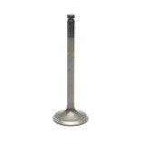 Supapa admisie Massey Ferguson cod OEM 731151M1