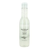 Gel de curatare pentru ten, Orz si Grau Cleansing Jelly, 200ml, Blancreme Paris