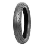 ANVELOPA SCUTER DELI TIRE 80 80 16