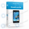 Cutia de instrumente Microsoft Lumia 550