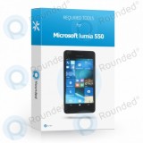 Cutia de instrumente Microsoft Lumia 550