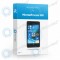 Cutia de instrumente Microsoft Lumia 550