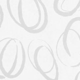 Cumpara ieftin Tapet modern Ella 6755-20