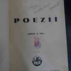 Poezii - P. Cerna ,543635