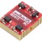 Convertor DC/DC 12V 83.3mA 1W