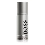 Hugo Boss Bottled Spray deodorant 150 ml