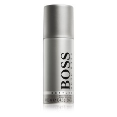 Hugo Boss Bottled Spray deodorant 150 ml