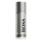 Hugo Boss Bottled Spray deodorant 150 ml