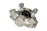 Etrier frana VOLVO V70 I (875, 876) (1995 - 2000) MAXGEAR 82-0485