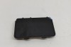 Stație de &icirc;ncărcare wireless VW ID.4 E21 2023 OEM: 5NA980611 31535021
