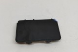 Stație de &icirc;ncărcare wireless VW ID.4 E21 2023 OEM: 5NA980611 31535021