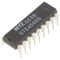 Clichet Digital THT DIP16 NTE4598B