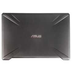 Capac ecran LCD pentru Asus TUF GAMING FX705DT foto