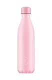Chillys sticla termica Pastel 750 ml