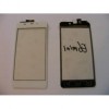 GEAM CU TOUCHSCREEN ALLVIEW X1 SOUL MINI ALB ORIGINAL