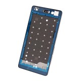 Rama LCD Huawei P8 Lite (2015) ALE-L21 Neagra Originala