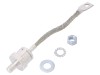 Dioda Redresoare Vishay VS-150UR60D 600V 150A Cu Surub Montare DO205AA