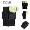CDI Scuter Chinezesc 4T 50-125cc RMS Aprindere Nelimitata GY6 SYM