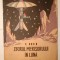 V. Rosin - Zborul merișorului &icirc;n Lună (ilustrațiile după originalul &icirc;n l. rusă: B. Pocih; 1963)