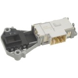 Inchizator Usa Hublou LG 6601EN1003D DA081043 Masina de Spalat
