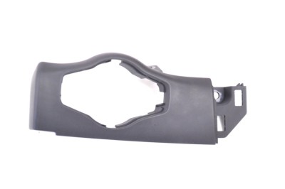 nerasta AUDI A5 8T3 2007 OEM: 8T2858342 12197847 foto