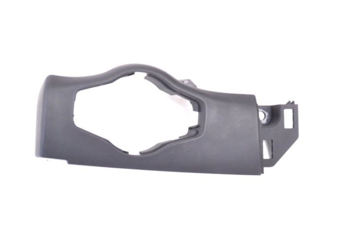 nerasta AUDI A5 8T3 2007 OEM: 8T2858342 12197847