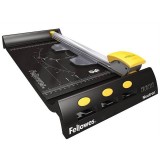 Cumpara ieftin Trimmer Fellowes Neutron Plus A4